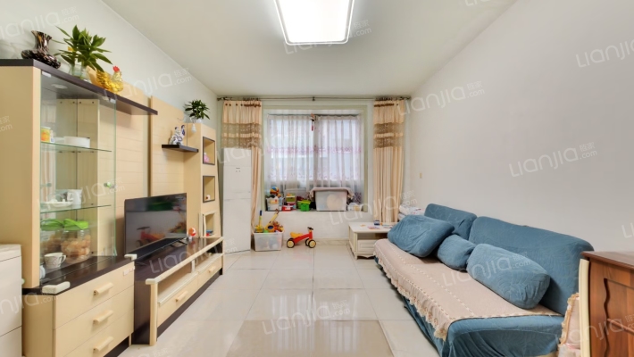 楠苑(天府新区)二手房实景图