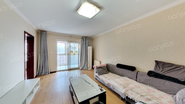 金牛水岸国际花园二手房实景图