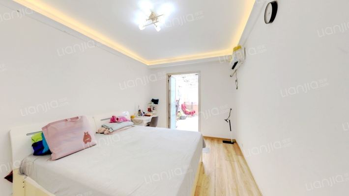 北合街68号二手房实景图