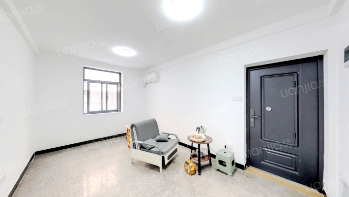 巡司顶巷二手房实景图