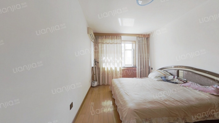 祥和小区二手房实景图