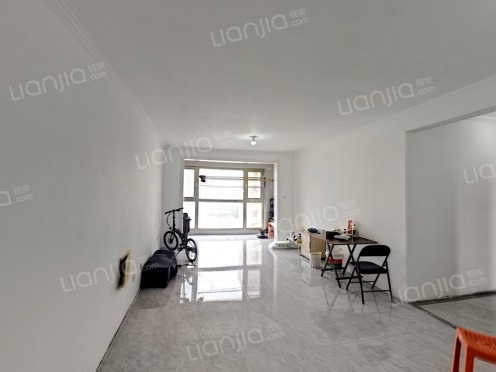 整租·远洋万和四季 3室1厅 东南