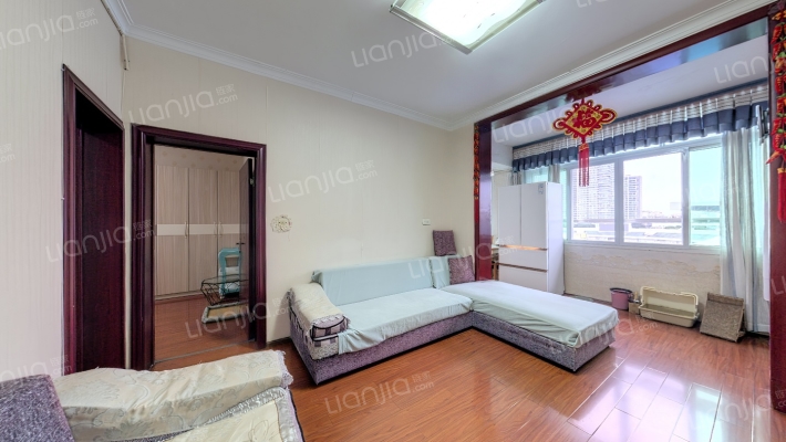 绵远街18号二手房实景图