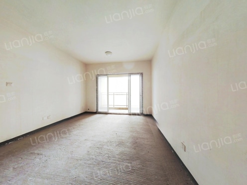 整租·联发瞰青 3室1厅 东/东南/南/西南/西/西北/北/东北