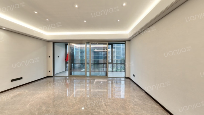 湖翠云来府二手房实景图