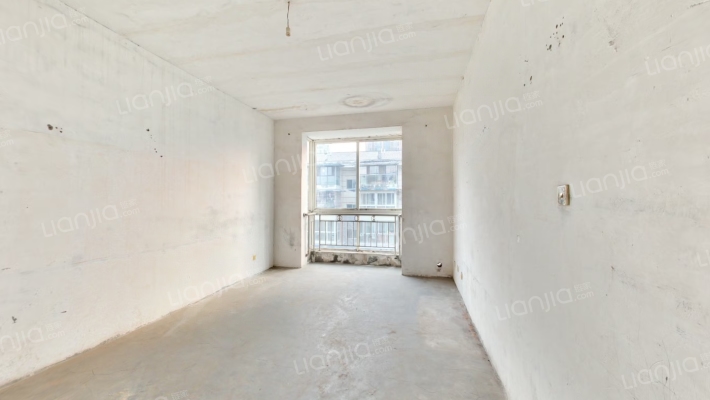 桃都印象二手房实景图