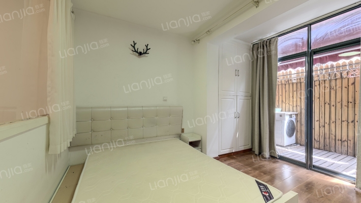 延平路237弄二手房实景图