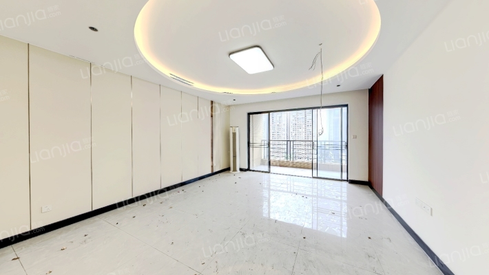 隽峰苑二手房实景图