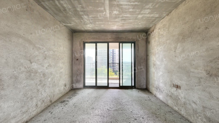 顺德雅居乐花园二手房实景图