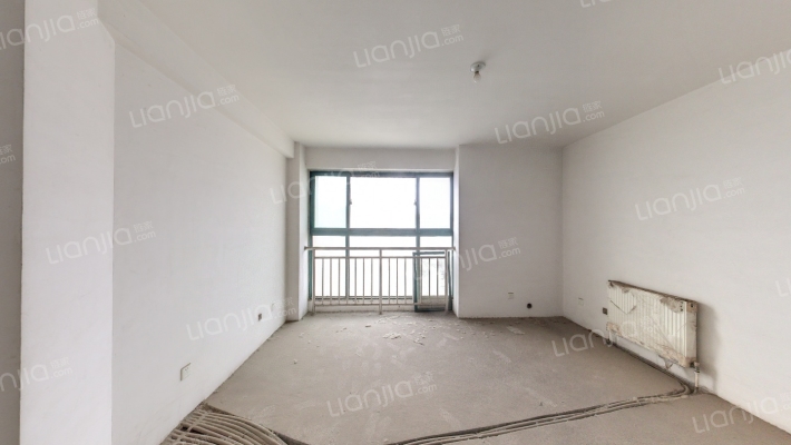 栖霞山庄二手房实景图