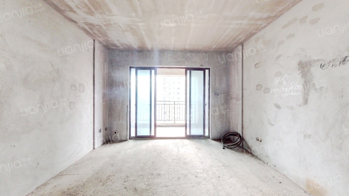 719街区二手房实景图