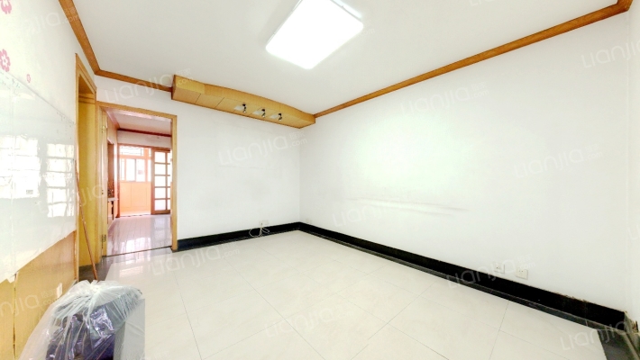 朱庄新村二手房实景图