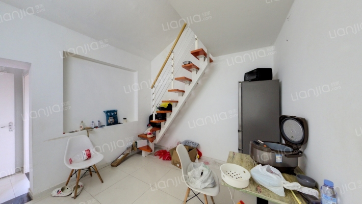 勘探家舍二手房实景图