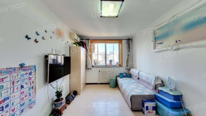 兴华路二手房实景图