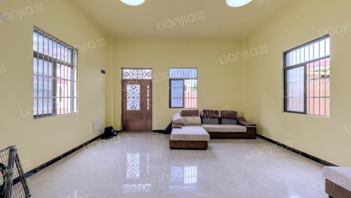 平东村新下冲十三巷二手房实景图