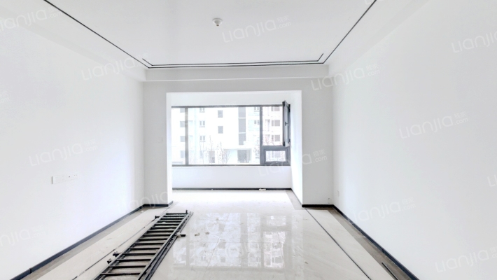 碧桂园凤凰星著二手房实景图