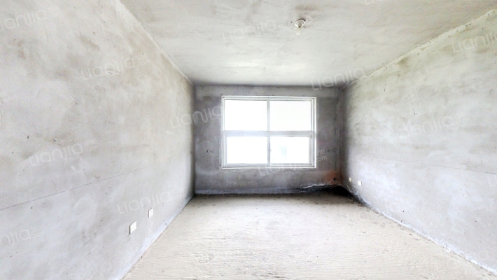 红星学府二手房实景图