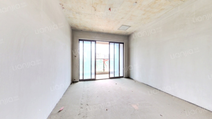 碧桂园天熹花园二手房实景图