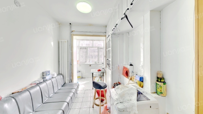 文化街(香坊区)二手房实景图