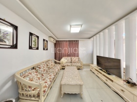 东南悦城 户型好 精装2房2卫 复式楼 采光一级棒