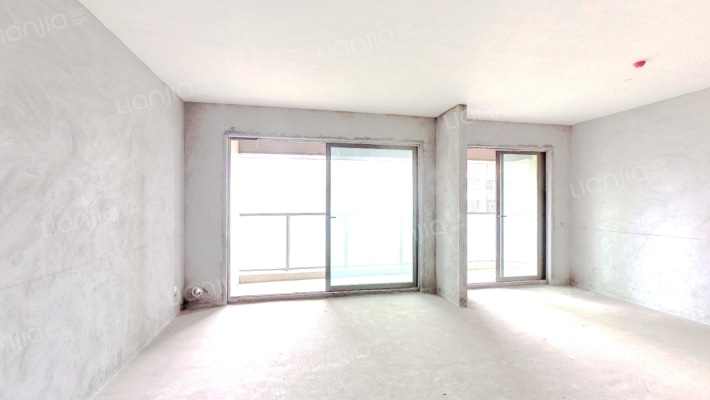 星悦北恒紫云二手房实景图