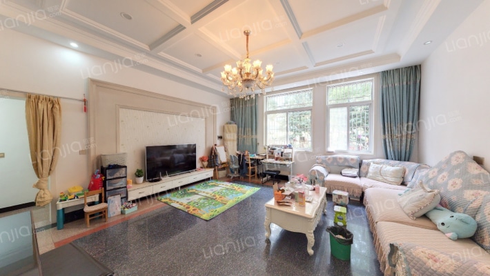 桂香楼二手房实景图