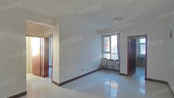 邯邢佳苑二手房实景图