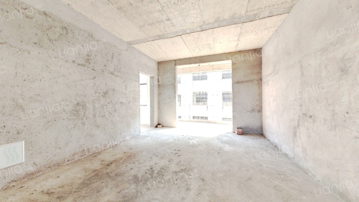 民生路1号二手房实景图