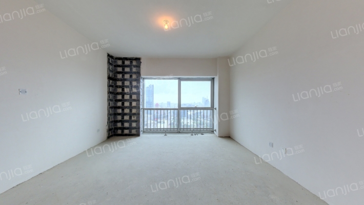 W云上二手房实景图