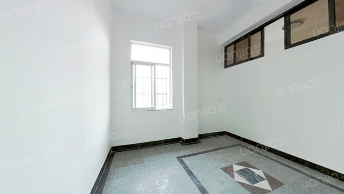 晓港东一马路二手房实景图