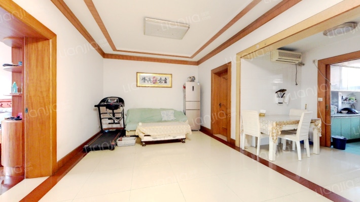 锦苑新村二手房实景图