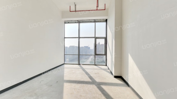 华润置地云玺二手房实景图