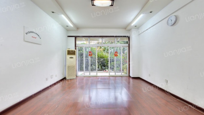 风华苑二手房实景图