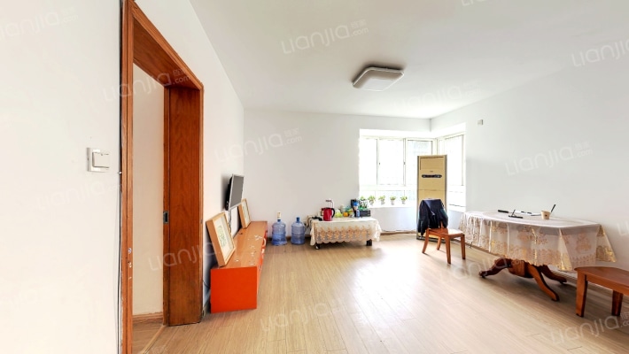 嘉州美都二手房实景图