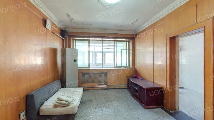 文化东路79号二手房实景图