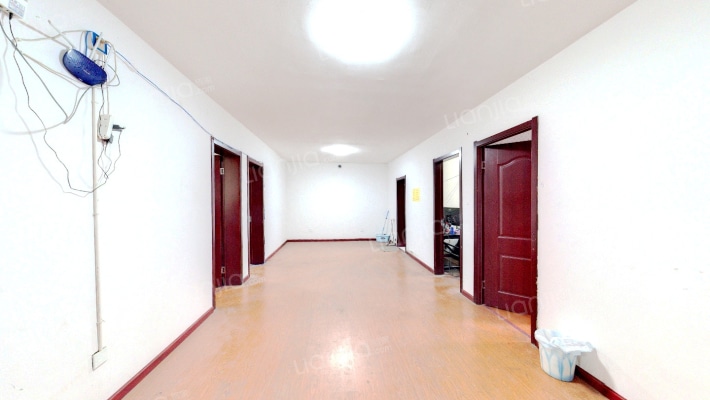 永兴佳园二期二手房实景图