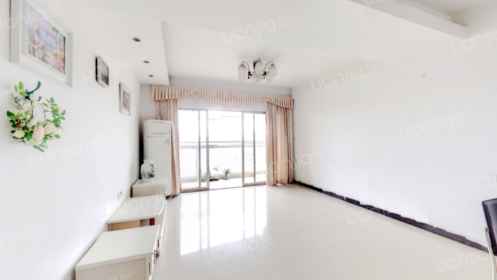 新安大厦二手房实景图