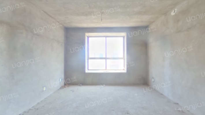 祥瑞花园二手房实景图