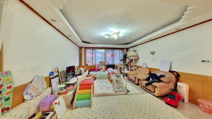 经七路7号二手房实景图