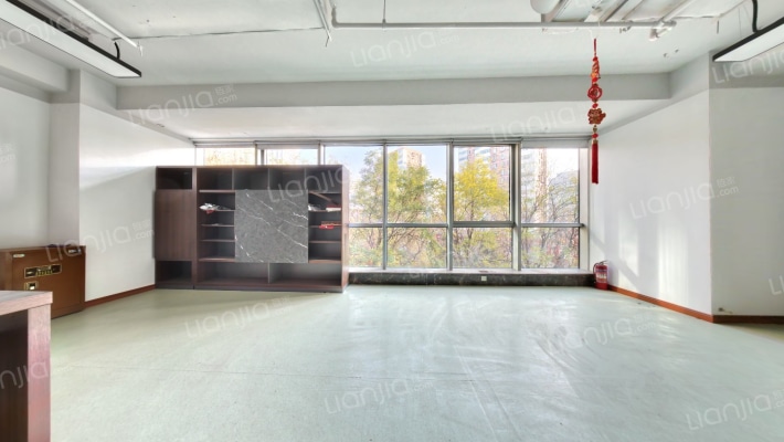 琨莎中心二手房实景图