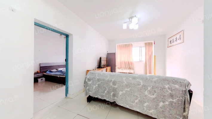 双顺路4号二手房实景图