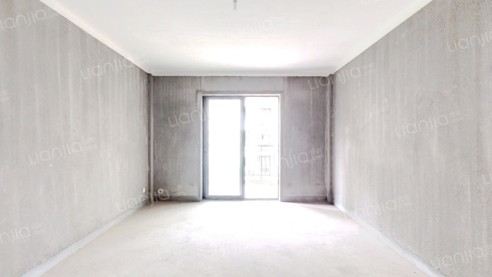 丰城新苑二手房实景图