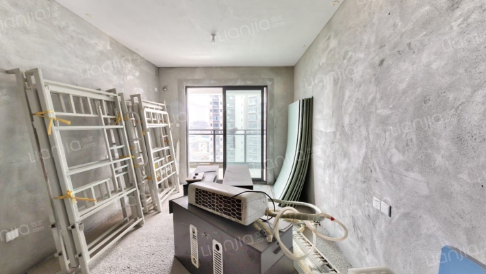 壹品松湖二手房实景图