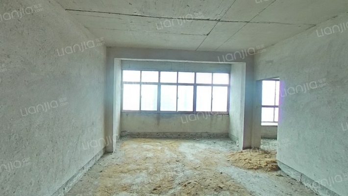 芙蓉苑二手房实景图