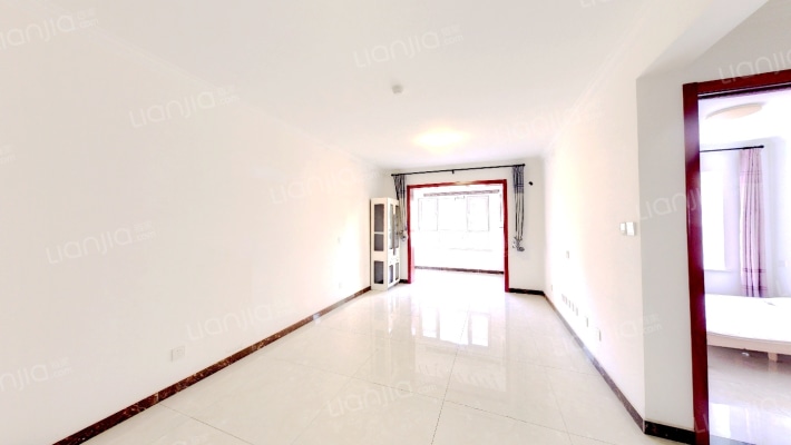 孔雀城学府澜湾汇贤城二手房实景图