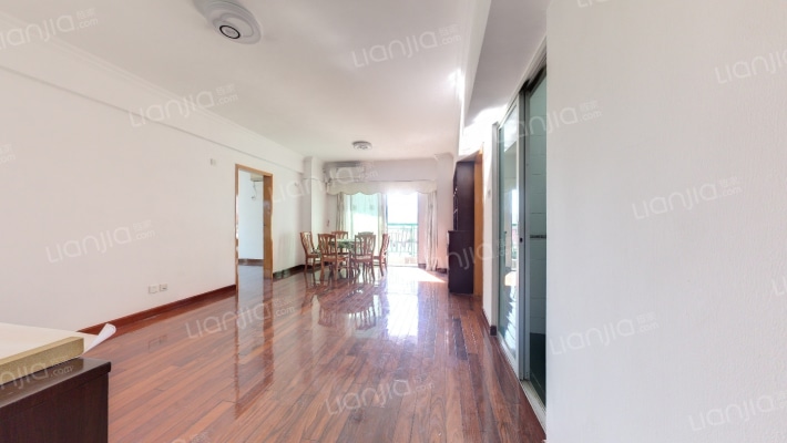 广怡大厦二手房实景图