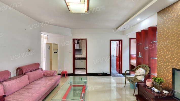 成华街9号二手房实景图