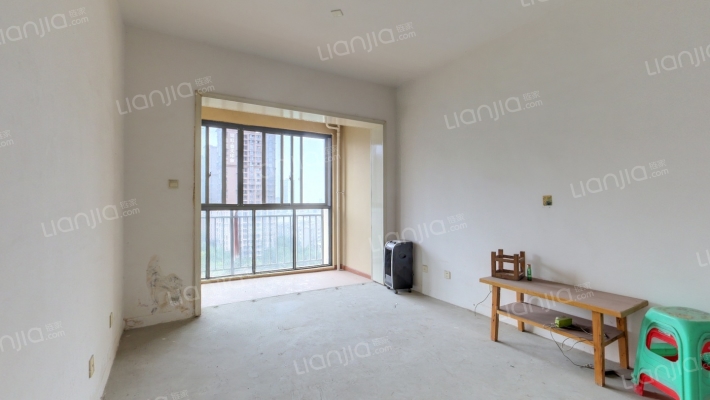 秦宓小区二手房实景图