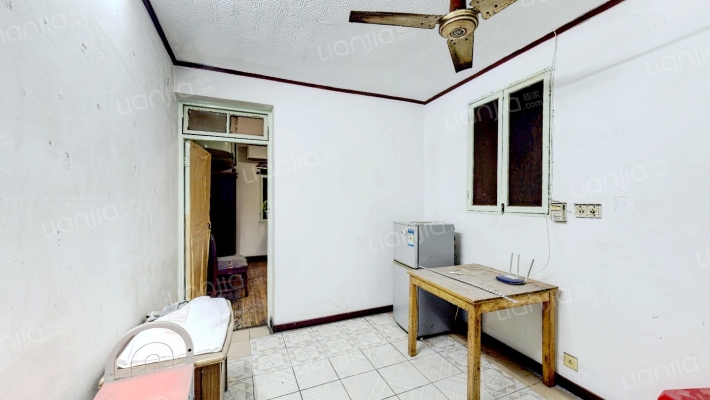 祥宾新村二手房实景图