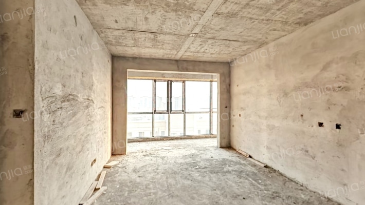 京华御园二手房实景图